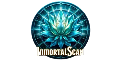 Inmortal scan